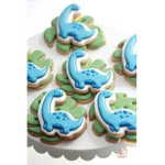 !!dino-cookies!!