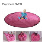 Whyuosmuchkid