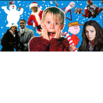 ChristmasSeason