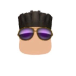 حمودي وزينووووو