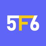 FiveFootSix