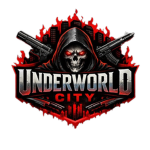 Underworld City (Cfx.re)