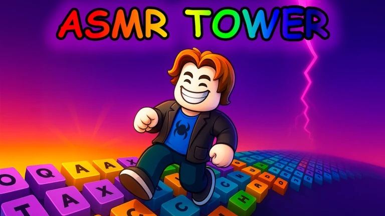 keyboard-tower-asmr-play-on-roblox