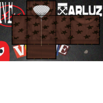VERTISEE