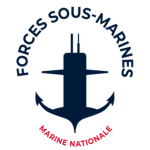 [RF] Forces sous-marines