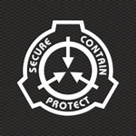 SCP:F | Special Containment Facility Site