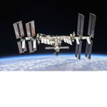 The Epic Space Agency