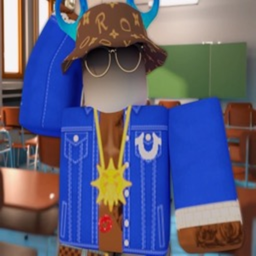 WEST SIDE BLUEZ HANGOUT