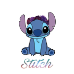 Stitch_official