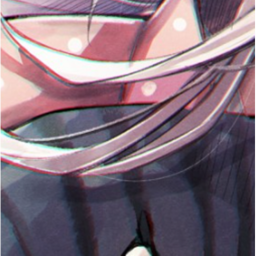 ✧