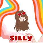 Silly snake fan group