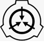 Scp Class-D security.