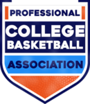 PCBA • Professional College Basketball Association