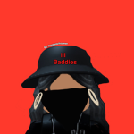Hope’s lil Baddies