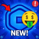 Win Glass Bridge Obby Reach +$100,000🤑