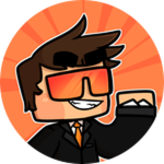 Gamepass Thumbnail