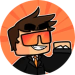 Game Pass Icon