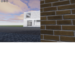 BloxiCity