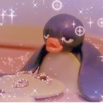 Pïngu