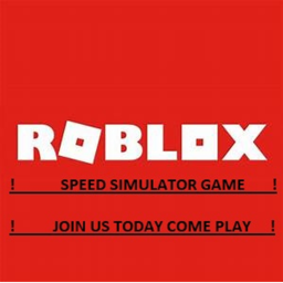 Speed Game