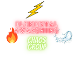 elemental awakening group chaos