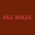 Kile Builds