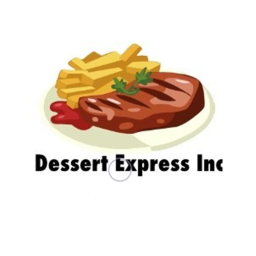 Dessert Express Inc | [BETA]