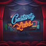 Creativity Labs