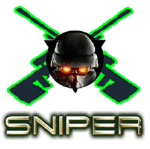 Ghost Warriors (Sniper)