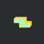 Evo Designs