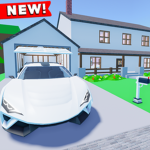 Group Thumbnail