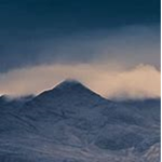 Dark Hill