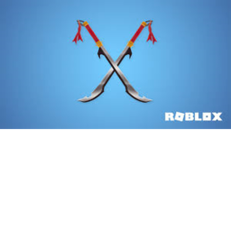 Hearthblox: Roblox's Heroes's Place Number: 1