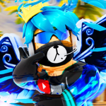 DaniRobux.png