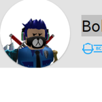Bobbygrenade And Friends