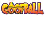 GoofBall Games