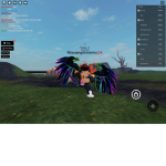Subscribe to pixel gamer donates