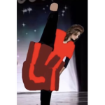 dance moms is epic