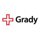 Grady Medical Institute