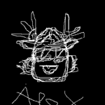 aleksansersc group