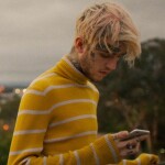 ♥ Lil Peep ♥