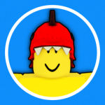 Banana Family Official