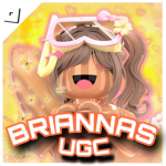 2025UGC