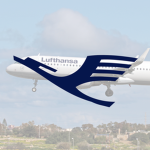 AG | Deutsche Lufthansa TM