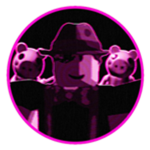 lets gets some robux