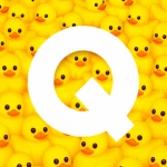 Group Thumbnail