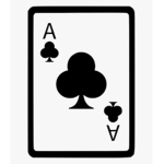 AceDev
