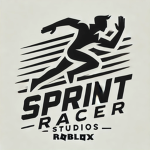 Sprint Racer Studios