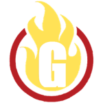 Grill Down Under