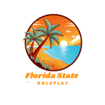 Florida State Roleplay I Realistic I VC only